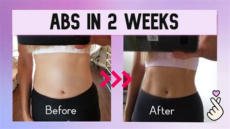 chloe ting ab challenge|Chloe Ting abs workout routine.